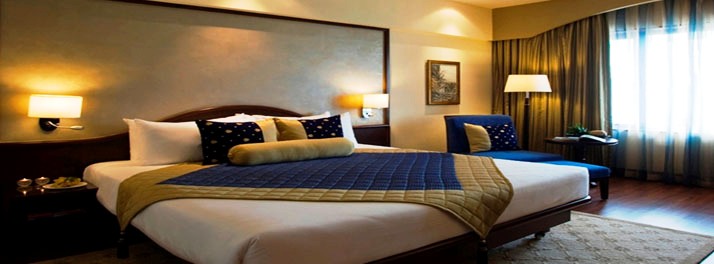 647/Vivanta by Taj - Thiruvananthapuram 10.jpg